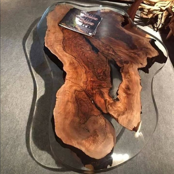 Meet your Posher, Debra - Picture 1 of 1